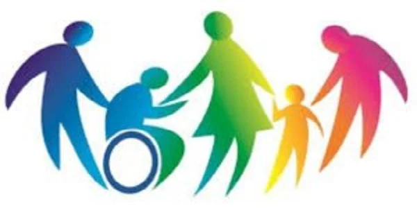 Legge N. 162/1998 piani personalizzati sostegno  persone con disabilitÀ grave - annualita' 2025.