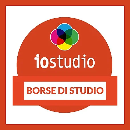 Borsa di studio nazionale - PROROGA TERMINI PRESENTAZIONE DOMANDE AL 15/04/2025.