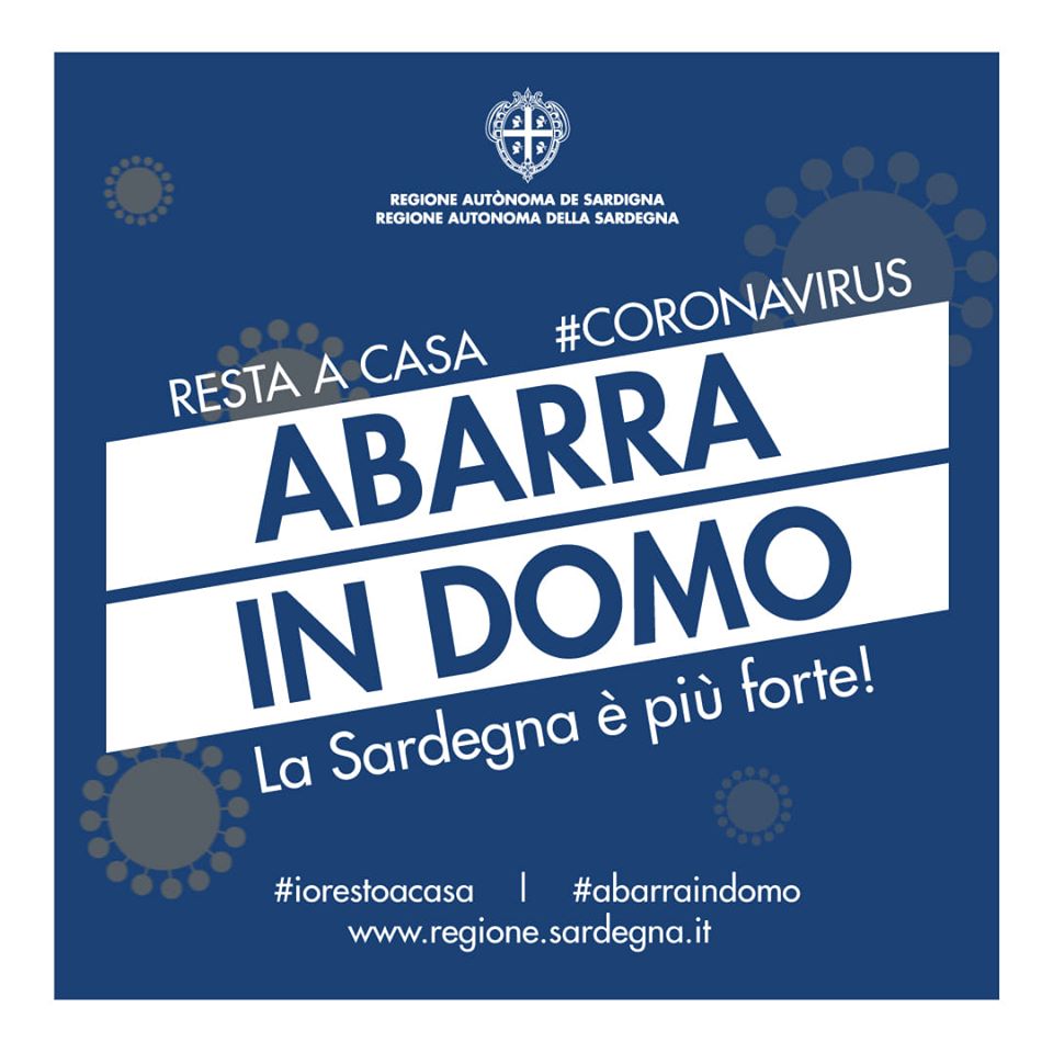 EMERGENZA CORONAVIRUS - INFORMAZIONI UTILI & RECAPITI TELEFONICI MUNICIPIO