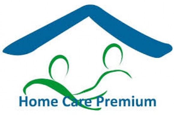 Progetto Home Care Premium 2022. Approvazione avvio procedura e relativi atti