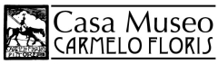 CASA MUSEO CARMELO FLORIS