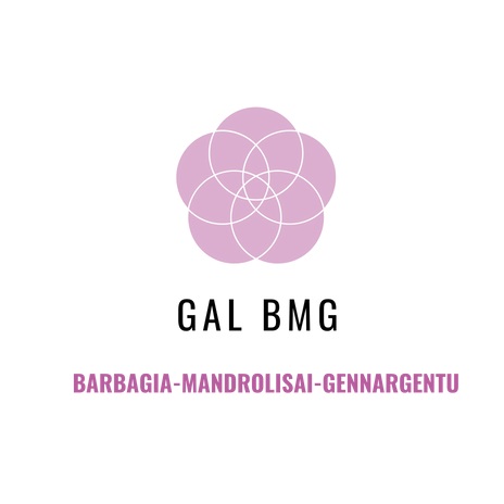 BANDO GAL BMG - Finanziamenti  Codice Univoco Bando: 52025 - scadenza 10 gennaio 2021